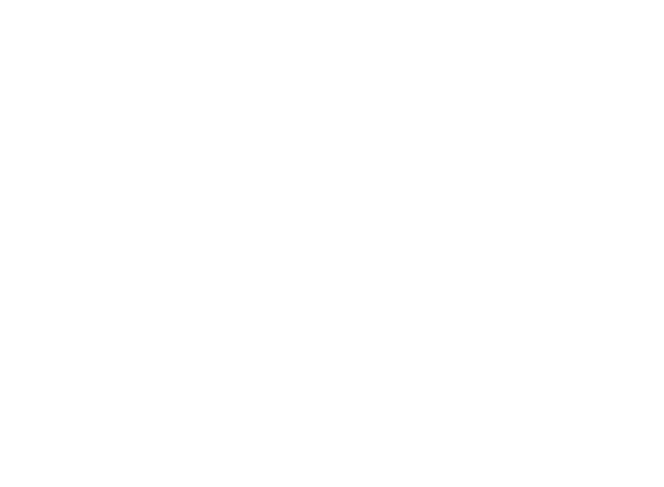 IT Solutions Center